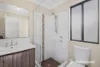 4/23 Penrith Place, Balga, WA 6061-Image