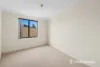 4/23 Penrith Place, Balga, WA 6061-Image