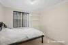 4/23 Penrith Place, Balga, WA 6061-Image