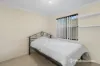 4/23 Penrith Place, Balga, WA 6061-Image