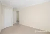 4/23 Penrith Place, Balga, WA 6061-Image