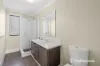 4/23 Penrith Place, Balga, WA 6061-Image