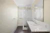 4/23 Penrith Place, Balga, WA 6061-Image