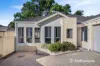 4/23 Penrith Place, Balga, WA 6061-Image
