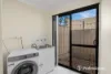 4/23 Penrith Place, Balga, WA 6061-Image