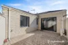 4/23 Penrith Place, Balga, WA 6061-Image