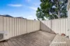 4/23 Penrith Place, Balga, WA 6061-Image