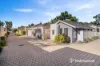 4/23 Penrith Place, Balga, WA 6061-Image