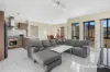 4/23 Penrith Place, Balga, WA 6061-Image