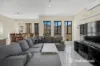 4/23 Penrith Place, Balga, WA 6061-Image