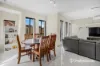 4/23 Penrith Place, Balga, WA 6061-Image