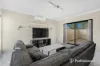 4/23 Penrith Place, Balga, WA 6061-Image