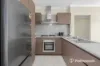 4/23 Penrith Place, Balga, WA 6061-Image