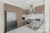 4/23 Penrith Place, Balga, WA 6061-Image