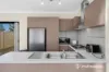 4/23 Penrith Place, Balga, WA 6061-Image