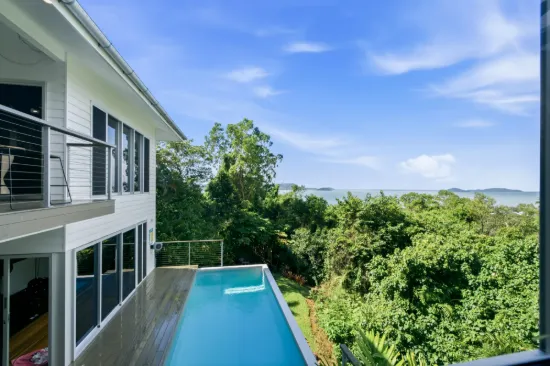 4/23 The Boulevard, South Mission Beach, Qld 4852