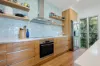 4/23 The Boulevard, South Mission Beach, Qld 4852-Image