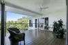 4/23 The Boulevard, South Mission Beach, Qld 4852-Image