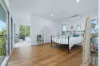 4/23 The Boulevard, South Mission Beach, Qld 4852-Image
