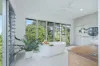 4/23 The Boulevard, South Mission Beach, Qld 4852-Image