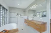 4/23 The Boulevard, South Mission Beach, Qld 4852-Image