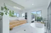 4/23 The Boulevard, South Mission Beach, Qld 4852-Image