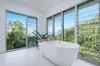 4/23 The Boulevard, South Mission Beach, Qld 4852-Image