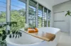 4/23 The Boulevard, South Mission Beach, Qld 4852-Image