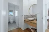 4/23 The Boulevard, South Mission Beach, Qld 4852-Image
