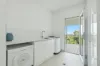 4/23 The Boulevard, South Mission Beach, Qld 4852-Image