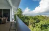 4/23 The Boulevard, South Mission Beach, Qld 4852-Image