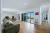 4/23 The Boulevard, South Mission Beach, Qld 4852-Image
