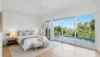 4/23 The Boulevard, South Mission Beach, Qld 4852-Image