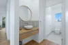 4/23 The Boulevard, South Mission Beach, Qld 4852-Image