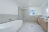 4/23 The Boulevard, South Mission Beach, Qld 4852-Image