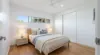 4/23 The Boulevard, South Mission Beach, Qld 4852-Image