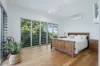 4/23 The Boulevard, South Mission Beach, Qld 4852-Image