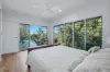 4/23 The Boulevard, South Mission Beach, Qld 4852-Image