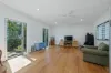 4/23 The Boulevard, South Mission Beach, Qld 4852-Image
