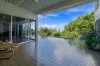4/23 The Boulevard, South Mission Beach, Qld 4852-Image
