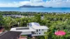 4/23 The Boulevard, South Mission Beach, Qld 4852-Image