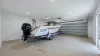 4/23 The Boulevard, South Mission Beach, Qld 4852-Image