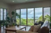 4/23 The Boulevard, South Mission Beach, Qld 4852-Image