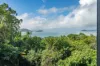 4/23 The Boulevard, South Mission Beach, Qld 4852-Image
