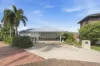 4/23 The Boulevard, South Mission Beach, Qld 4852-Image