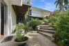 4/23 The Boulevard, South Mission Beach, Qld 4852-Image
