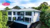 4/23 The Boulevard, South Mission Beach, Qld 4852-Image