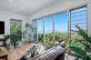 4/23 The Boulevard, South Mission Beach, Qld 4852-Image