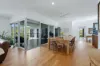 4/23 The Boulevard, South Mission Beach, Qld 4852-Image