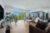 4/23 The Boulevard, South Mission Beach, Qld 4852-Image